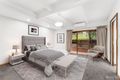 Property photo of 53 Harris Gully Road Warrandyte VIC 3113