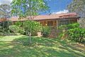 Property photo of 157 Old Bells Line Of Road Kurrajong NSW 2758