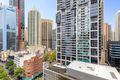 Property photo of 284/569-581 George Street Sydney NSW 2000