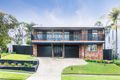 Property photo of 54 Barnes Crescent Menai NSW 2234