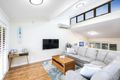 Property photo of 54 Barnes Crescent Menai NSW 2234