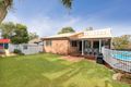 Property photo of 54 Barnes Crescent Menai NSW 2234
