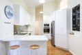 Property photo of 54 Barnes Crescent Menai NSW 2234