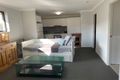 Property photo of 33B Ellie Avenue Raworth NSW 2321