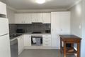 Property photo of 33B Ellie Avenue Raworth NSW 2321