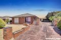 Property photo of 17 Mark Court Seabrook VIC 3028