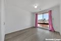 Property photo of 17 Mark Court Seabrook VIC 3028