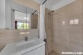 Property photo of 17 Mark Court Seabrook VIC 3028