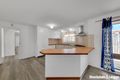 Property photo of 17 Mark Court Seabrook VIC 3028