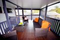 Property photo of 63 Edward Street South Mackay QLD 4740
