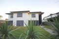 Property photo of 63 Edward Street South Mackay QLD 4740