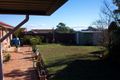 Property photo of 9 Clark Place Minto NSW 2566