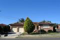 Property photo of 505 Woodville Road Guildford NSW 2161