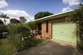 Property photo of 3/20 Brown Avenue Alstonville NSW 2477