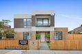 Property photo of 5 Ercildoune Street Caulfield North VIC 3161