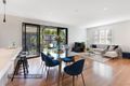 Property photo of 5 Ercildoune Street Caulfield North VIC 3161