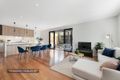 Property photo of 5 Ercildoune Street Caulfield North VIC 3161