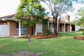 Property photo of 20 Wanata Street Sinnamon Park QLD 4073