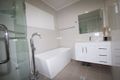 Property photo of 63 Edward Street South Mackay QLD 4740