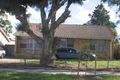 Property photo of 9 Landy Road Jacana VIC 3047