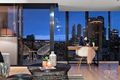 Property photo of 321/183 City Road Southbank VIC 3006
