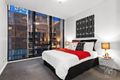 Property photo of 321/183 City Road Southbank VIC 3006