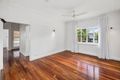 Property photo of 38 Grimes Street Yeronga QLD 4104