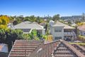 Property photo of 38 Grimes Street Yeronga QLD 4104