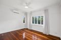 Property photo of 38 Grimes Street Yeronga QLD 4104