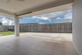 Property photo of 21 Parkway Crescent Kirkwood QLD 4680