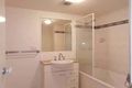 Property photo of 3/204 Kelvin Grove Road Kelvin Grove QLD 4059