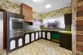 Property photo of 7 June Parade Woonona NSW 2517