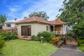 Property photo of 7 June Parade Woonona NSW 2517