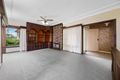 Property photo of 7 June Parade Woonona NSW 2517