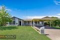 Property photo of 26 Dallas Avenue South Penrith NSW 2750