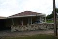 Property photo of 54 Harris Road Klemzig SA 5087
