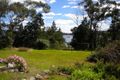 Property photo of 53 Barton Avenue Triabunna TAS 7190
