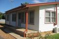 Property photo of 5 Cowper Street Cobar NSW 2835