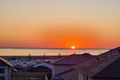 Property photo of 47 Arabella Loop North Coogee WA 6163