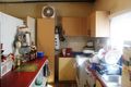 Property photo of 6 Sunset Drive Winston QLD 4825