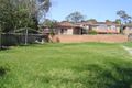 Property photo of 80 Albyn Road Strathfield NSW 2135