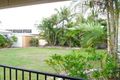 Property photo of 38 Peppercorn Crescent Victoria Point QLD 4165