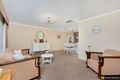 Property photo of 3 Gilmore Court Golden Grove SA 5125