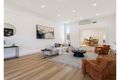 Property photo of 10 Warren Road Mordialloc VIC 3195