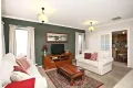 Property photo of 108 Waterview Drive Mernda VIC 3754