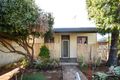 Property photo of 512 Argent Street Broken Hill NSW 2880