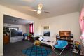 Property photo of 512 Argent Street Broken Hill NSW 2880