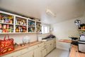 Property photo of 512 Argent Street Broken Hill NSW 2880