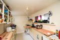 Property photo of 512 Argent Street Broken Hill NSW 2880