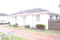 Property photo of 1/14 Conway Street Mount Eliza VIC 3930
